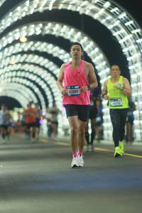 BIB: 42995, 40528
                            <button type="button" onclick="openModal(20404455)" class="btn btn-primary btn-sm float-right btn-popup" data-toggle="modal" data-target=".modal-high-quality">
                        <i class="fas fa-shopping-cart"></i> Add to Cart
                    </button>
                                            <button type="button" onclick="isThisMe(20404455, true)" class="btn btn-success btn-sm float-right btn-popup btn-isme hidden" data-toggle="tooltip" data-placement="bottom" title="นี่คือรูปของคุณใช่ไหม คลิกที่นี่เพื่อเอาเข้าอัลบั้ม">
                        <i class="fas fa-plus"></i> Add to album
                    </button>
                    <button type="button" onclick="isThisMe(20404455, false)" class="btn btn-warning btn-sm float-right btn-popup btn-isnotme hidden">
                        <i class="fas fa-ban"></i> Remove from album
                    </button>